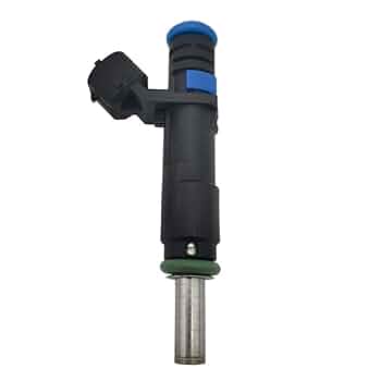 Amazon.com: 420874846 8 Holes Disc Fuel Injectors for Sea